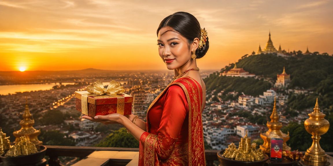 m799